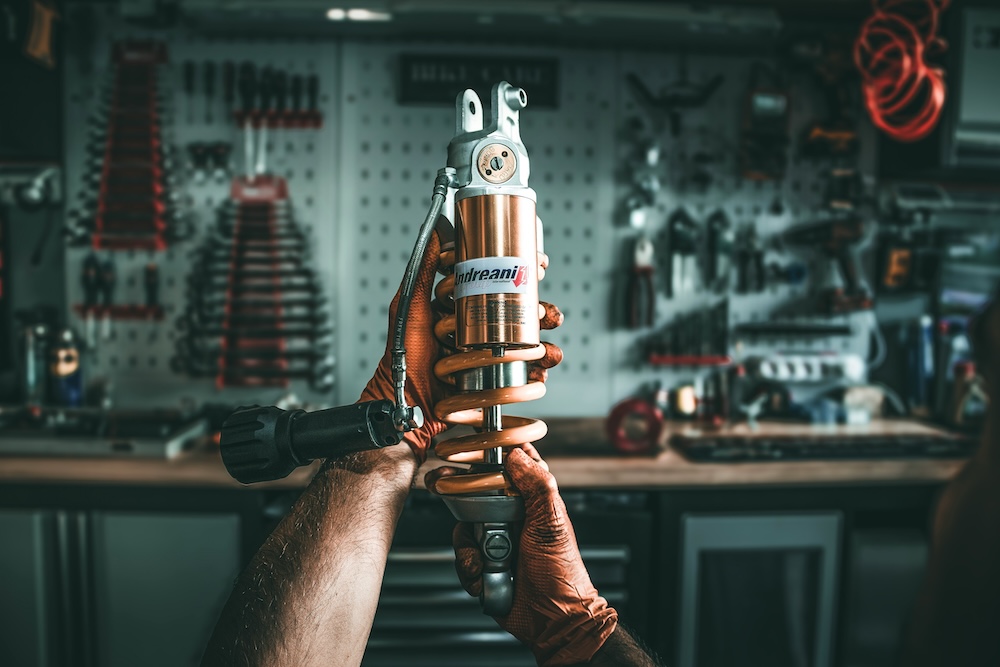 Hand Electric Tools applications of our motor technology